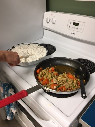 cooking club.jpg